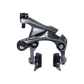 Ultegra BR-R8010 Front Direct Mount Brake Caliper